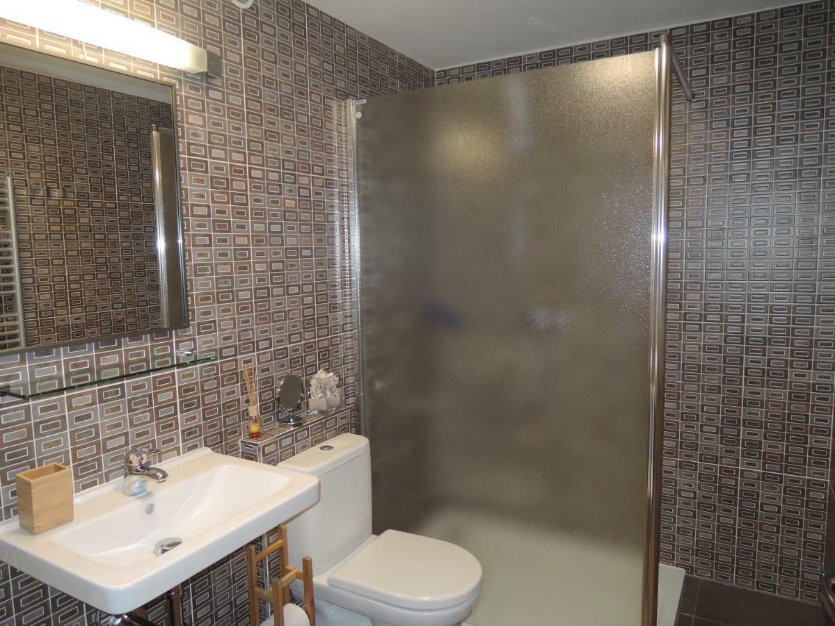 Appartment Schröcken Zewnętrze zdjęcie