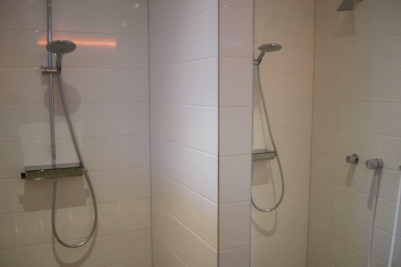Appartment Schröcken Zewnętrze zdjęcie